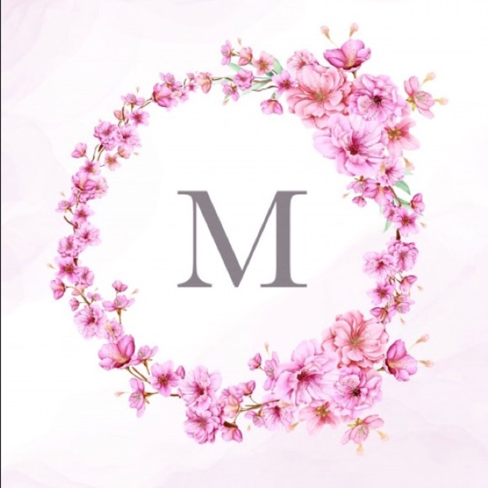Meet your Posher, Marcela